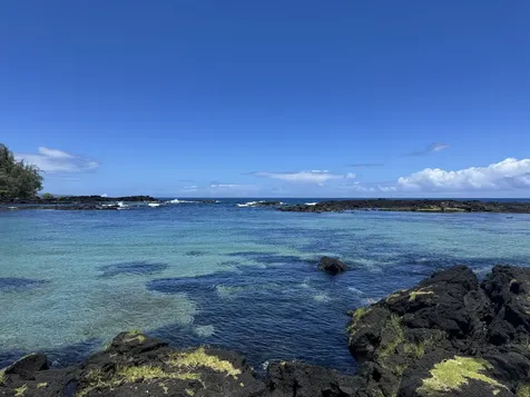 1979 Kalanianaole Street Hilo HI 96720