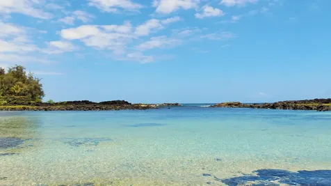 1979 Kalanianaole Street Hilo HI 96720