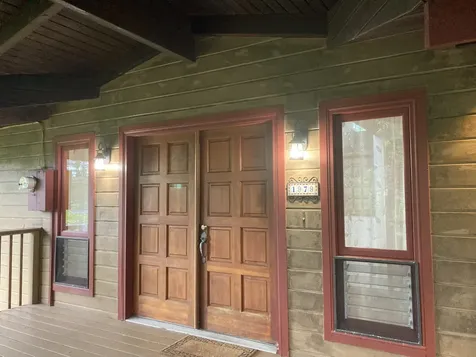 1979 Kalanianaole Street Hilo HI 96720