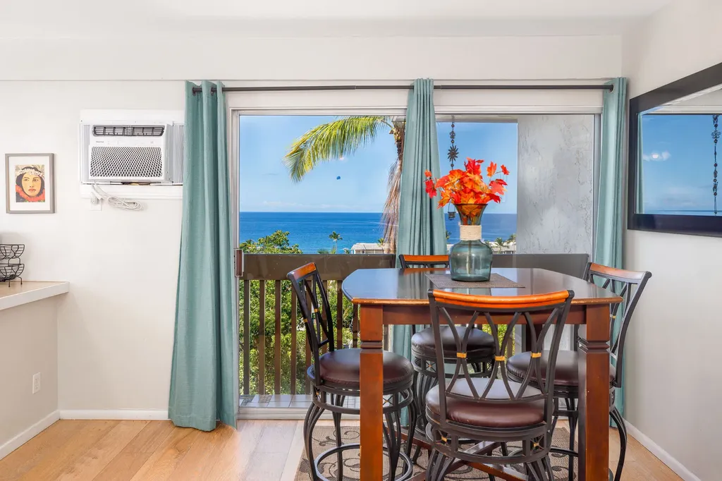 75-5873 Kona Mansions V Kailua-kona HI 96740
