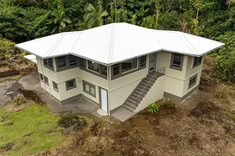 15-2790 Laau Way Pahoa HI 96778