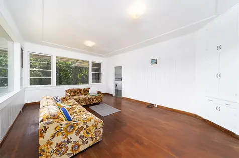 15-2790 Laau Way Pahoa HI 96778