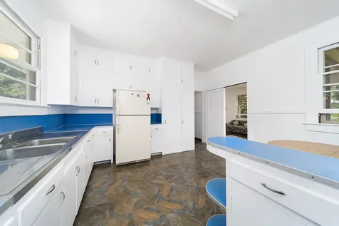 15-2790 Laau Way Pahoa HI 96778