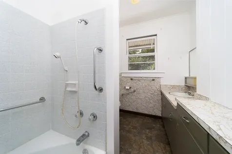 15-2790 Laau Way Pahoa HI 96778