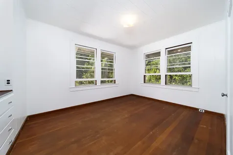 15-2790 Laau Way Pahoa HI 96778