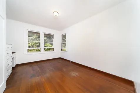 15-2790 Laau Way Pahoa HI 96778