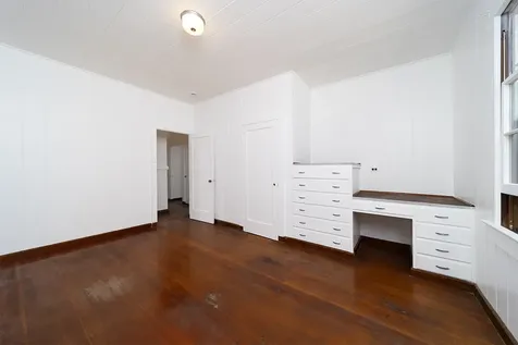 15-2790 Laau Way Pahoa HI 96778