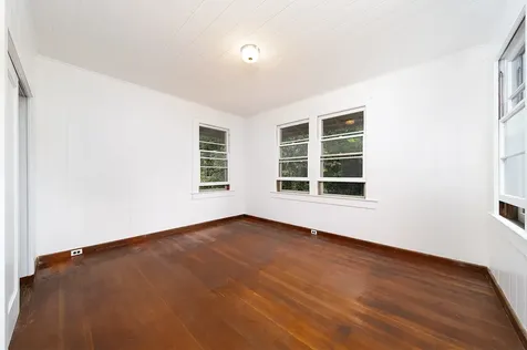 15-2790 Laau Way Pahoa HI 96778