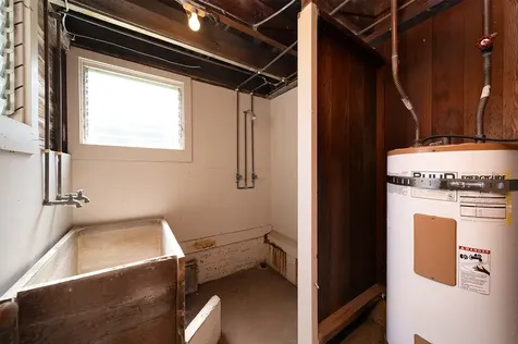 15-2790 Laau Way Pahoa HI 96778