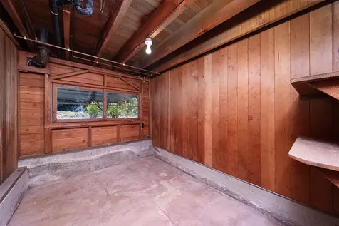 15-2790 Laau Way Pahoa HI 96778