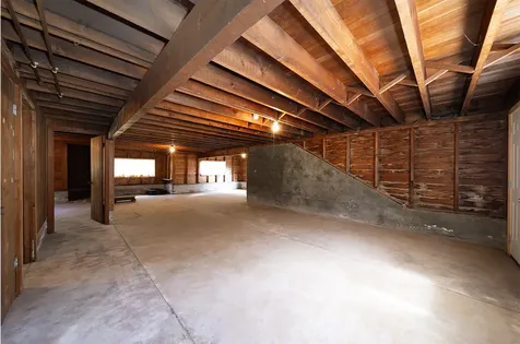 15-2790 Laau Way Pahoa HI 96778