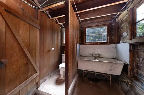 15-2790 Laau Way Pahoa HI 96778