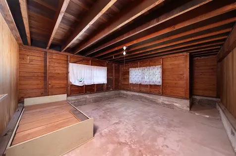 15-2790 Laau Way Pahoa HI 96778