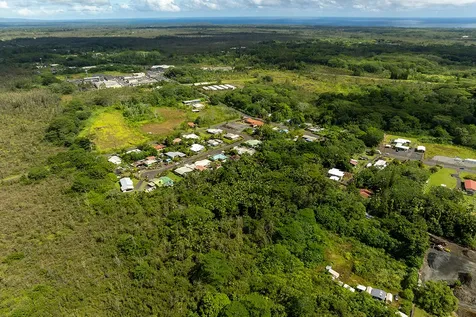 15-2790 Laau Way Pahoa HI 96778