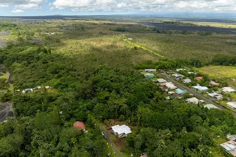 15-2790 Laau Way Pahoa HI 96778