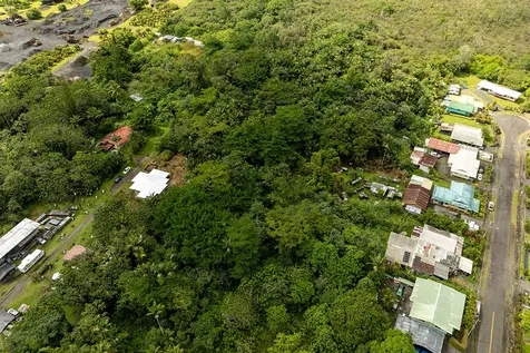 15-2790 Laau Way Pahoa HI 96778