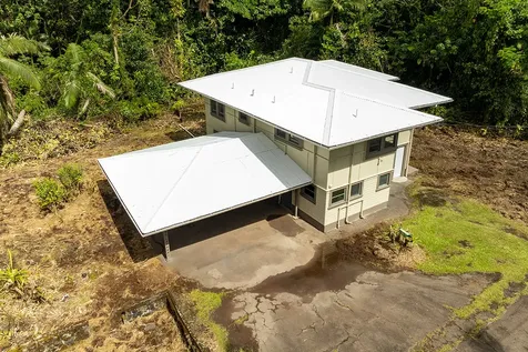15-2790 Laau Way Pahoa HI 96778