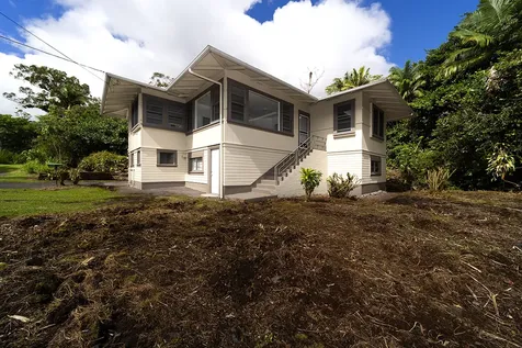 15-2790 Laau Way Pahoa HI 96778