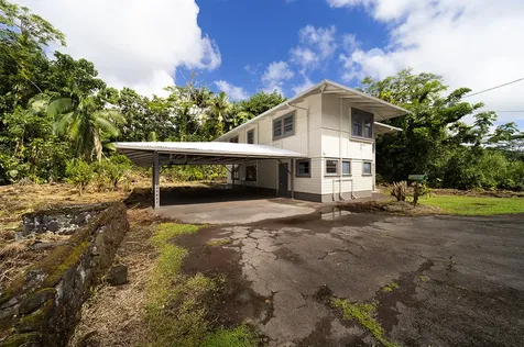 15-2790 Laau Way Pahoa HI 96778