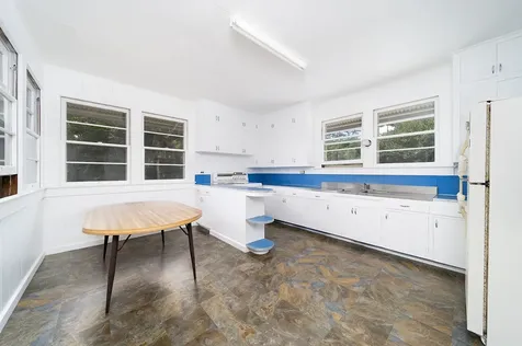 15-2790 Laau Way Pahoa HI 96778