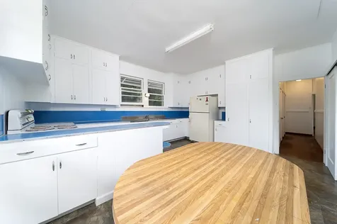 15-2790 Laau Way Pahoa HI 96778