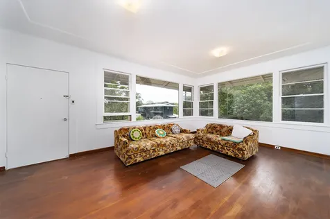 15-2790 Laau Way Pahoa HI 96778