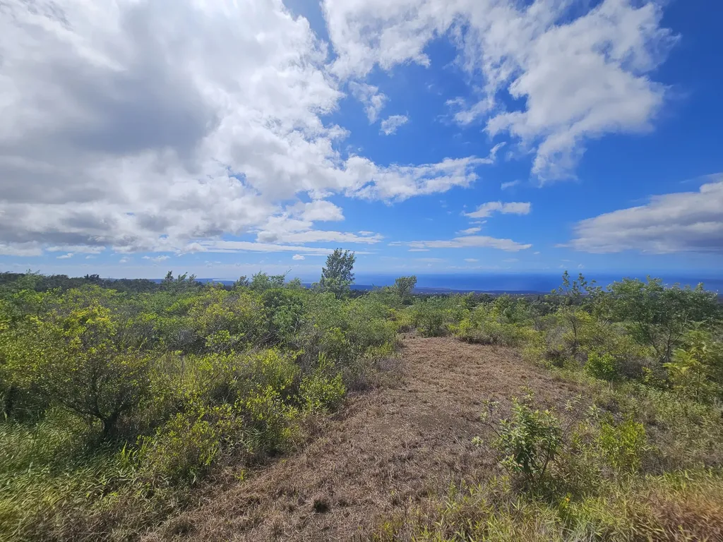 92-8595 Tiki Lane Ocean View HI 96737
