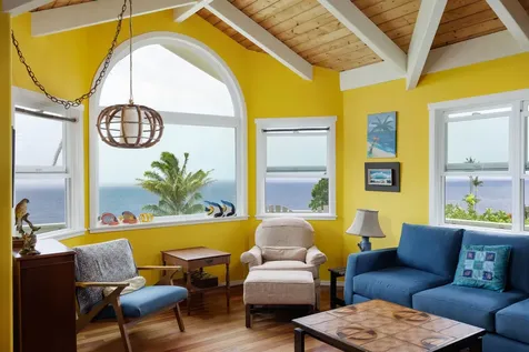 35-2068 Hulaana Place Papaaloa HI 96780