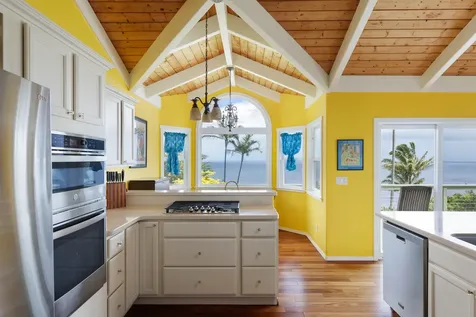 35-2068 Hulaana Place Papaaloa HI 96780