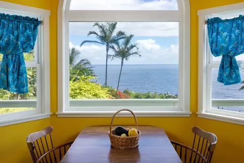 35-2068 Hulaana Place Papaaloa HI 96780