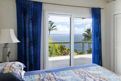 35-2068 Hulaana Place Papaaloa HI 96780