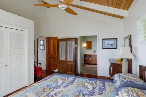 35-2068 Hulaana Place Papaaloa HI 96780