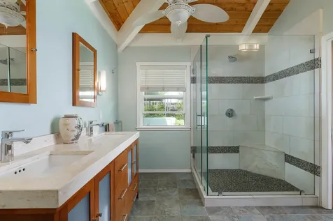 35-2068 Hulaana Place Papaaloa HI 96780