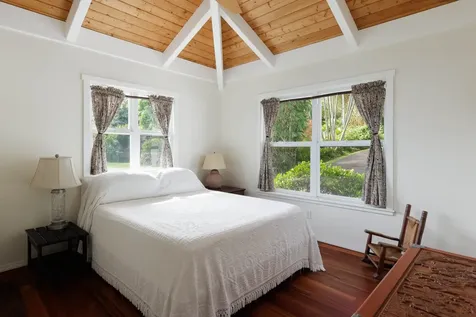 35-2068 Hulaana Place Papaaloa HI 96780