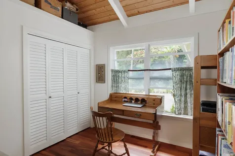 35-2068 Hulaana Place Papaaloa HI 96780