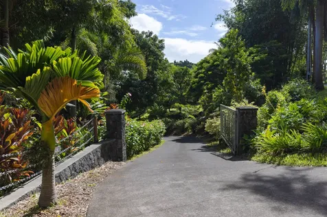 35-2068 Hulaana Place Papaaloa HI 96780