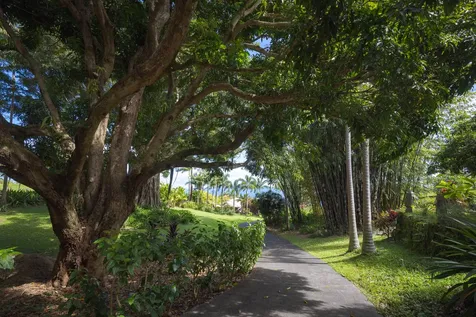 35-2068 Hulaana Place Papaaloa HI 96780