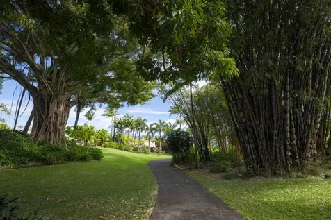 35-2068 Hulaana Place Papaaloa HI 96780