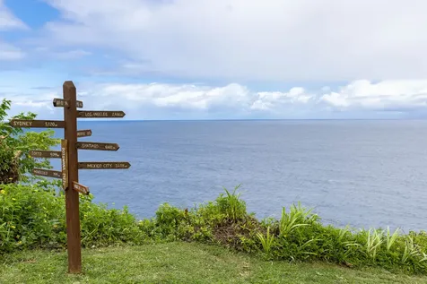 35-2068 Hulaana Place Papaaloa HI 96780