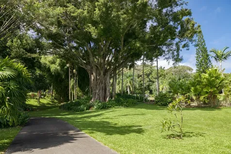 35-2068 Hulaana Place Papaaloa HI 96780