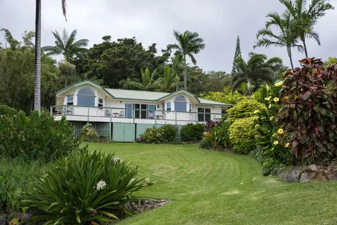 35-2068 Hulaana Place Papaaloa HI 96780