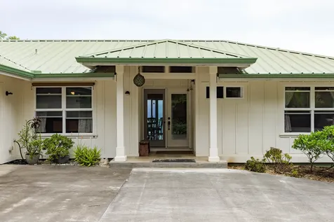 35-2068 Hulaana Place Papaaloa HI 96780