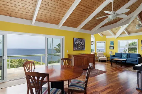 35-2068 Hulaana Place Papaaloa HI 96780