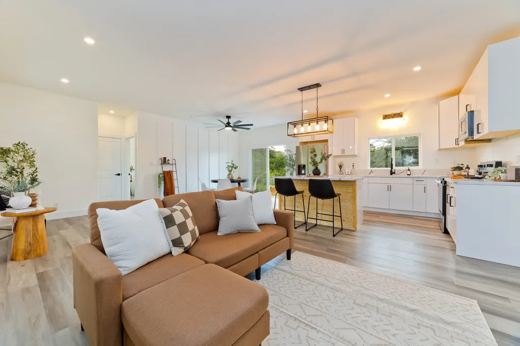 16-2157 Jewel Drive Pahoa HI 96778