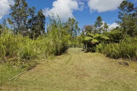 Pikake Street Mountain View HI 96771