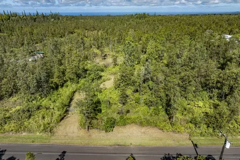 Pikake Street Mountain View HI 96771