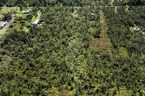 Pikake Street Mountain View HI 96771