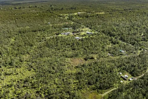 Pikake Street Mountain View HI 96771