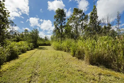 Pikake Street Mountain View HI 96771