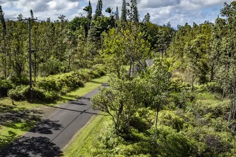 Pikake Street Mountain View HI 96771